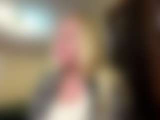 Mary's Live Sex Cam Show