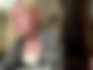 Mary's Live Sex Cam Show