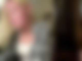 Mary's Live Sex Cam Show