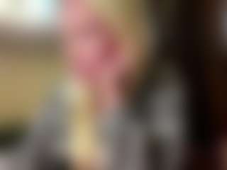 Live cam show with Mary - Blonde Hair Cum on Camsoda