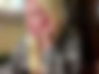 Mary's Live Sex Cam Show