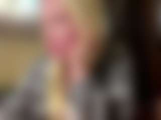 Mary's Live Sex Cam Show