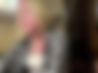 Mary's Live Sex Cam Show