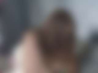 AlysiaVey's Live Sex Cam Show