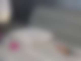 Live cam show with AlysiaVey - New Sexwebcam on nudelive.tv