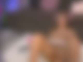 Show de Sexo ao Vivo na Câmera de AlysiaVey