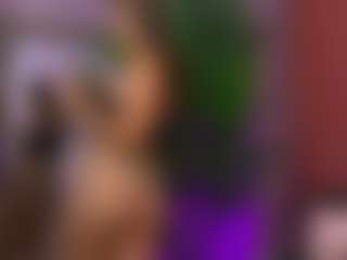 AlysiaVey's Live Sex Cam Show