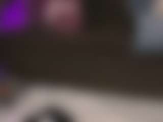 Live cam show with AlysiaVey - New Lush on x69.live