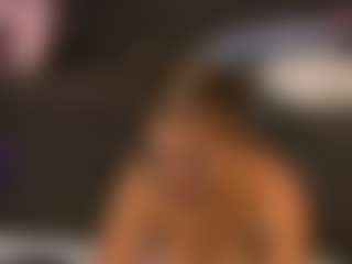 AlysiaVey's Live Sex Cam Show