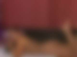 Live cam show with AlysiaVey - New Anal on xxxlivecams.org