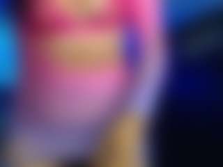 Live cam show with Celeste - Asshole Mature on CSO-WL