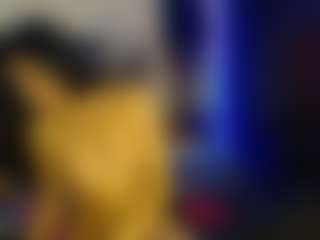 Celeste's Live Sex Cam Show