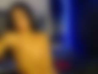 Live cam show with Celeste - BBW Small Tits on Nude Chat * 1 On 1 Webcam Sex * Live Cam Show