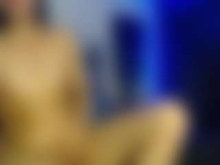 Celeste's Live Sex Cam Show