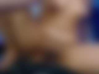 Live cam show with Celeste - New Lovense on Camsoda