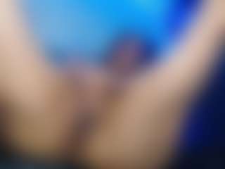Celeste's Live Sex Cam Show