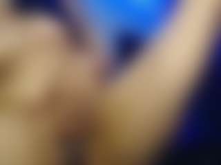 Celeste's Live Sex Cam Show
