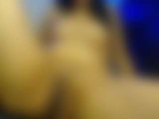 Celeste's Live Sex Cam Show