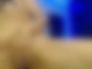 Celeste's Live Sex Cam Show