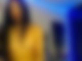 Celeste's Live Sex Cam Show