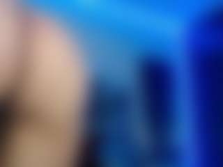 Celeste's Live Sex Cam Show