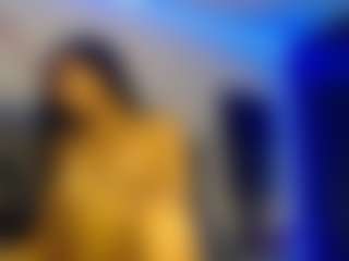 Celeste's Live Sex Cam Show