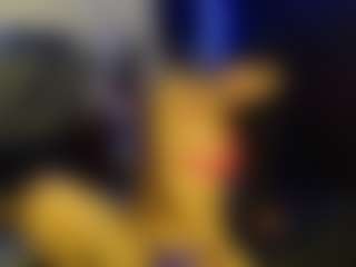 Live cam show with Celeste - New BBW on CamwithHer