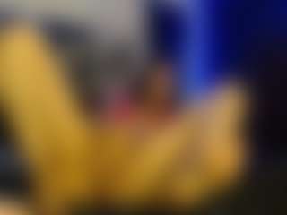 Celeste's Live Sex Cam Show
