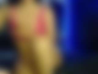 Live cam show with Celeste - Strip MILF on Camsoda