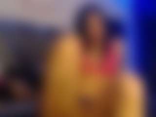 Live cam show with Celeste - Fingering on liverealitysex.com