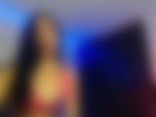Celeste's Live Sex Cam Show