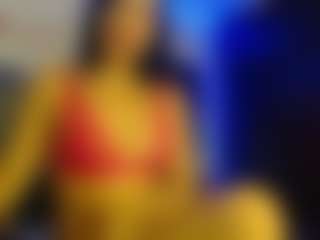 Celeste's Live Sex Cam Show