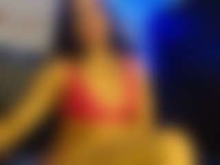 Celeste's Live Sex Cam Show