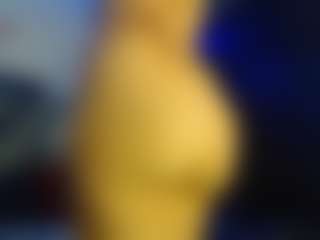 Celeste's Live Sex Cam Show