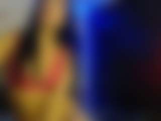 Celeste's Live Sex Cam Show