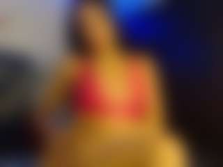 Celeste's Live Sex Cam Show