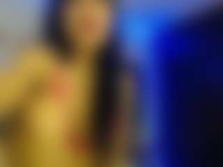 Show live cam dengan Celeste - Camel Toe di Camsoda