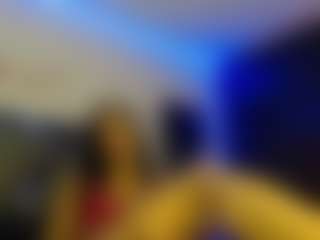 Celeste's Live Sex Cam Show