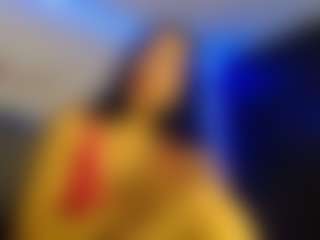 Celeste's Live Sex Cam Show