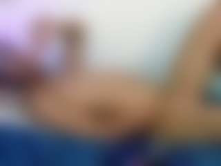 Live cam show with Dorian Ross - Sexting on dropp.cam