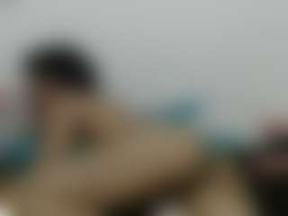 Dorian Ross's Live Sex Cam Show