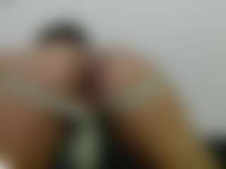 Dorian Ross's Live Sex Cam Show
