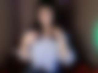 EffieTokunaga's Live Sex Cam Show