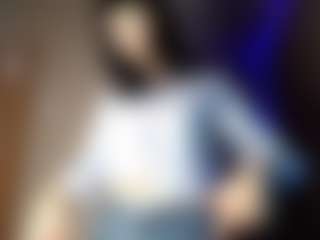 EffieTokunaga's Live Sex Cam Show
