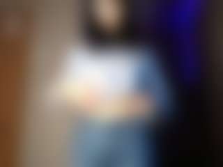 EffieTokunaga's Live Sex Cam Show