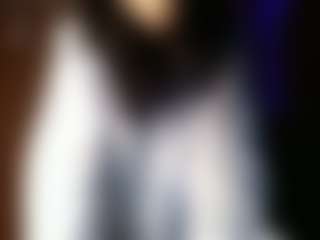 EffieTokunaga's Live Sex Cam Show