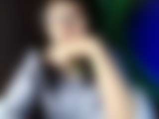 EffieTokunaga's Live Sex Cam Show