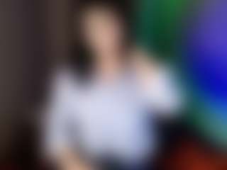 EffieTokunaga's Live Sex Cam Show