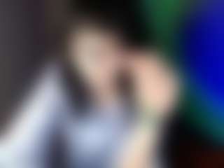 Show Live Sex Cam EffieTokunaga