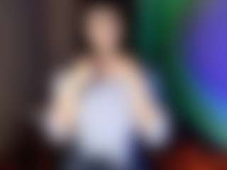 EffieTokunaga's Live Sex Cam Show